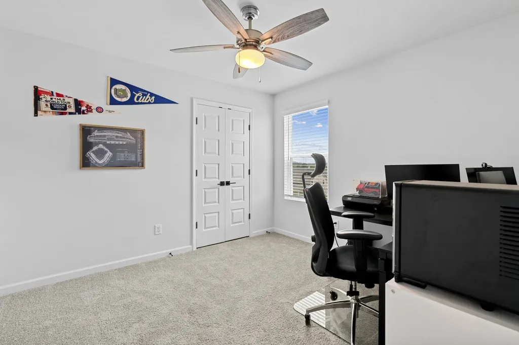 933 Pleasant Ridge Run Mount Juliet TN 37122