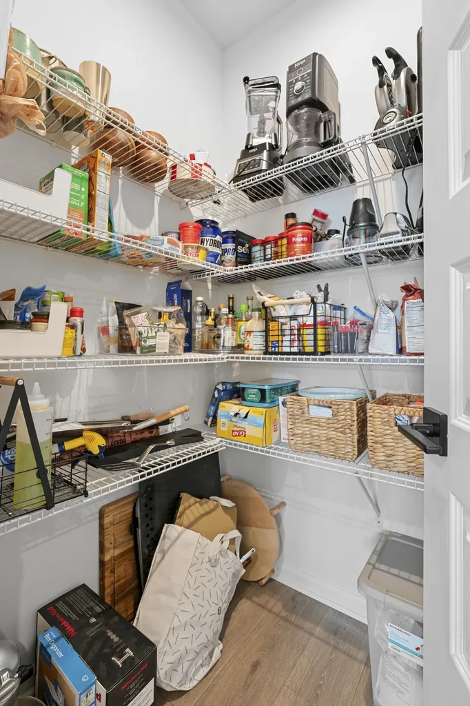 933 Pleasant Ridge Run Mount Juliet TN 37122