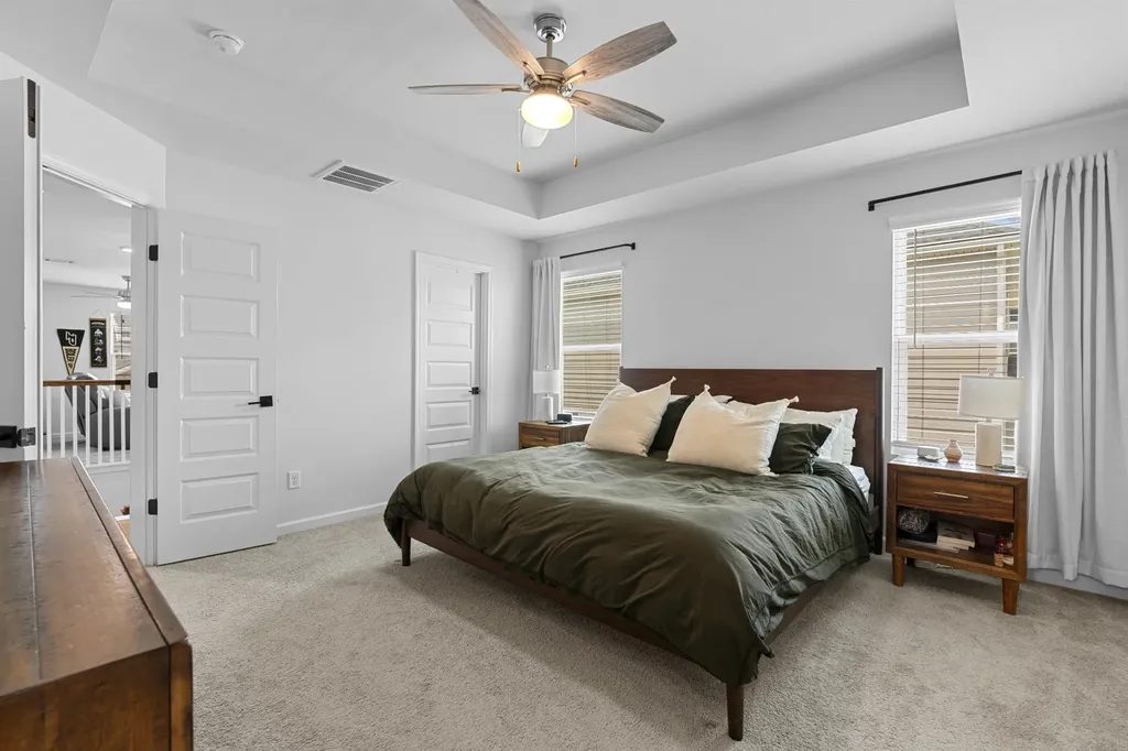 933 Pleasant Ridge Run Mount Juliet TN 37122