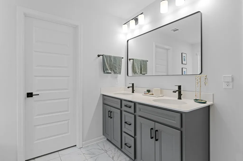 933 Pleasant Ridge Run Mount Juliet TN 37122