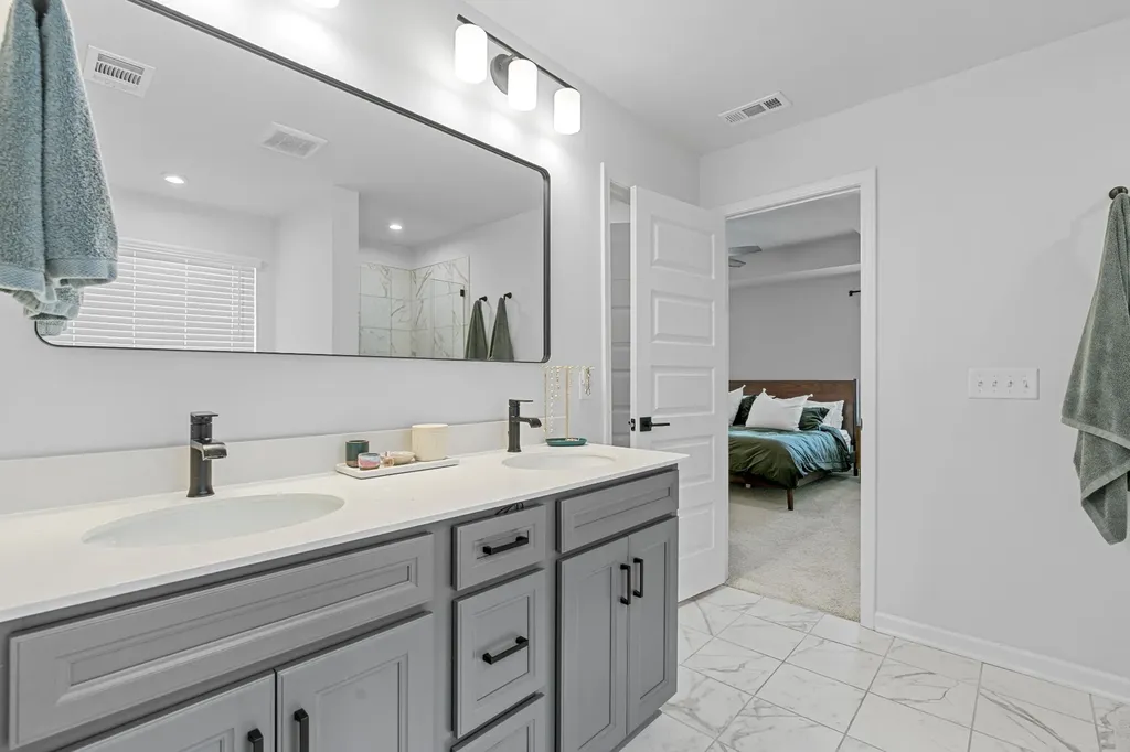 933 Pleasant Ridge Run Mount Juliet TN 37122