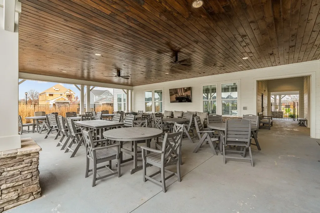 933 Pleasant Ridge Run Mount Juliet TN 37122