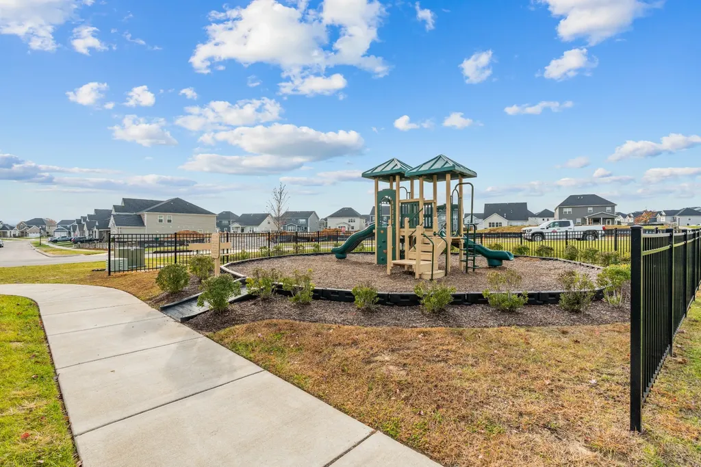 933 Pleasant Ridge Run Mount Juliet TN 37122