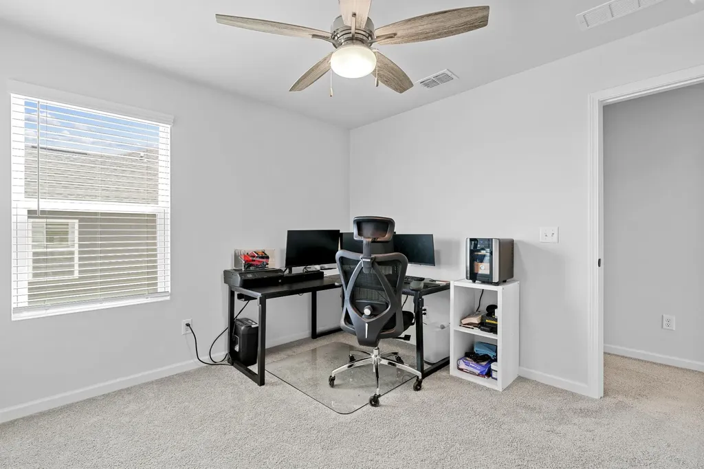 933 Pleasant Ridge Run Mount Juliet TN 37122