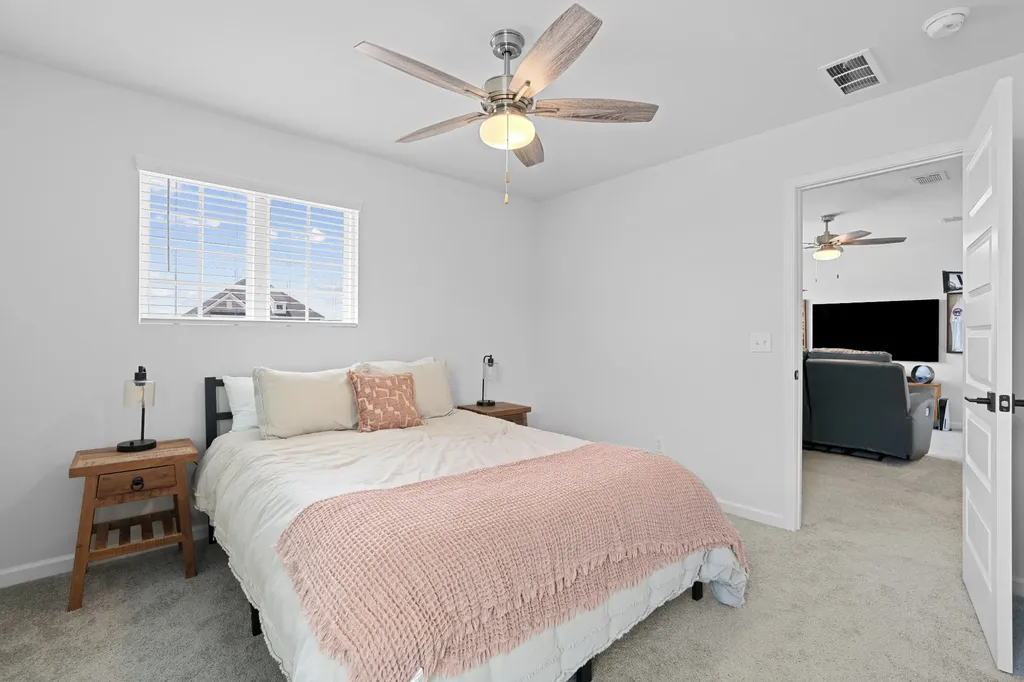 933 Pleasant Ridge Run Mount Juliet TN 37122