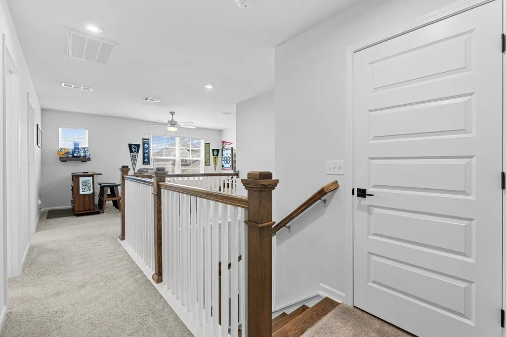 933 Pleasant Ridge Run Mount Juliet TN 37122