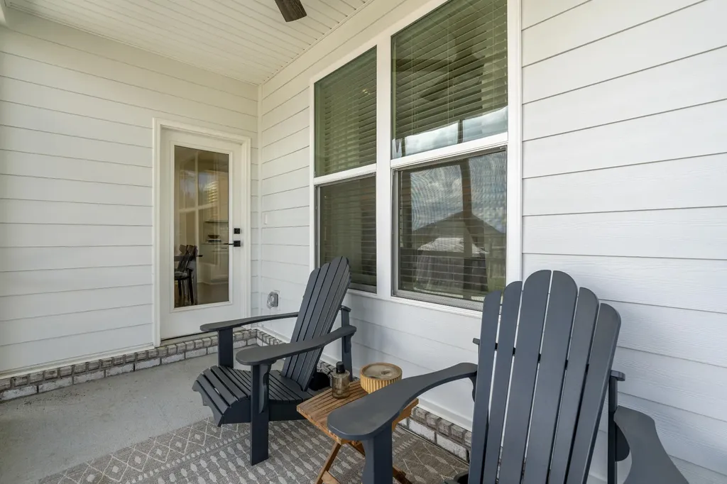 933 Pleasant Ridge Run Mount Juliet TN 37122