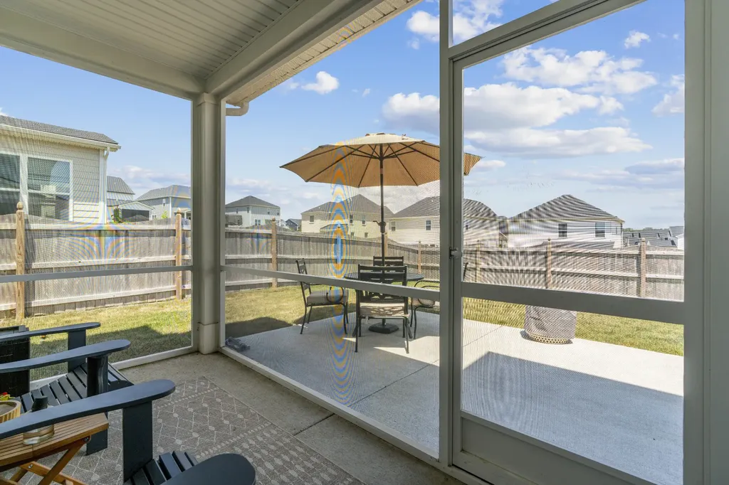933 Pleasant Ridge Run Mount Juliet TN 37122