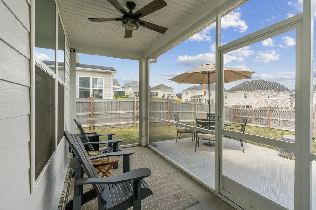 933 Pleasant Ridge Run Mount Juliet TN 37122