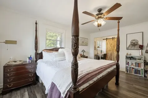 7623 Highway 100 Bon Aqua TN 37025