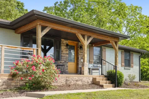 7623 Highway 100 Bon Aqua TN 37025