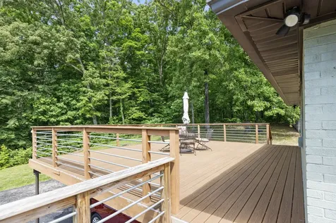7623 Highway 100 Bon Aqua TN 37025