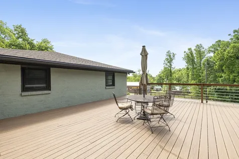 7623 Highway 100 Bon Aqua TN 37025