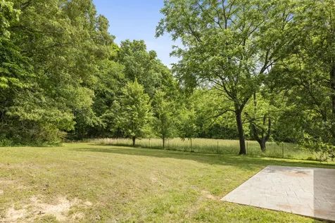 7623 Highway 100 Bon Aqua TN 37025