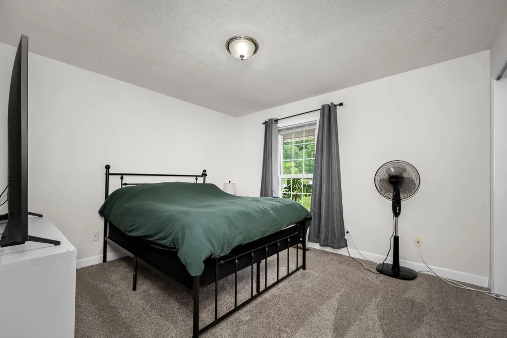103 Thomas Street Manchester TN 37355