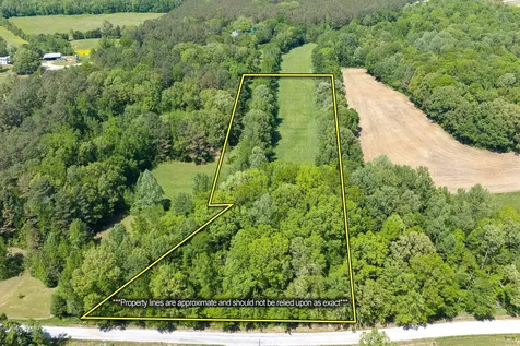 0 Mebane Cemetery Road Huntingdon TN 38344