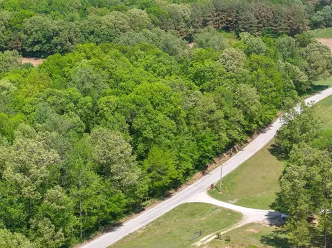 0 Mebane Cemetery Road Huntingdon TN 38344