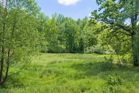 0 Mebane Cemetery Road Huntingdon TN 38344