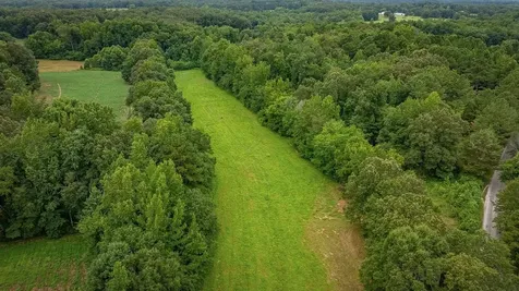 0 Mebane Cemetery Road Huntingdon TN 38344