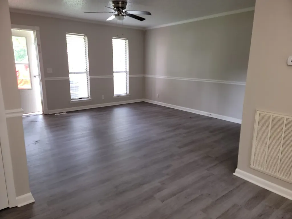1439 Winding Way Drive White House TN 37188