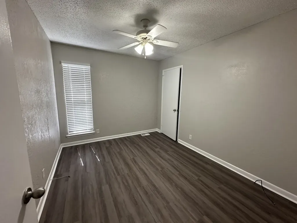 1439 Winding Way Drive White House TN 37188