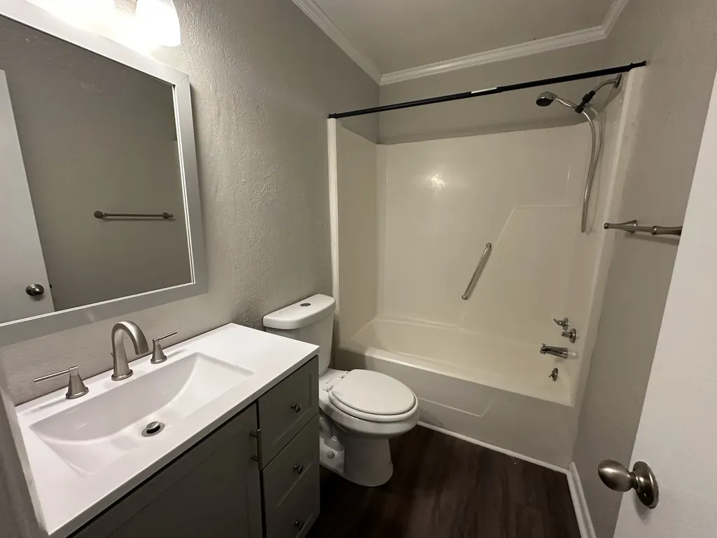 1439 Winding Way Drive White House TN 37188