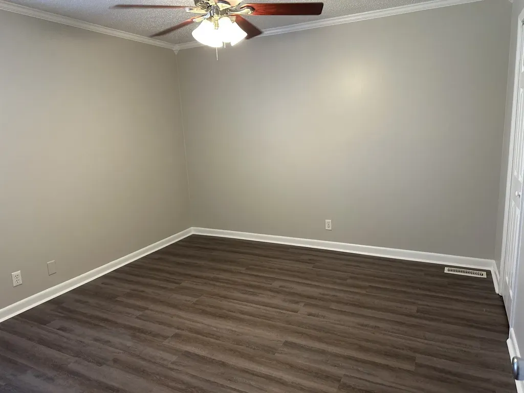 1439 Winding Way Drive White House TN 37188