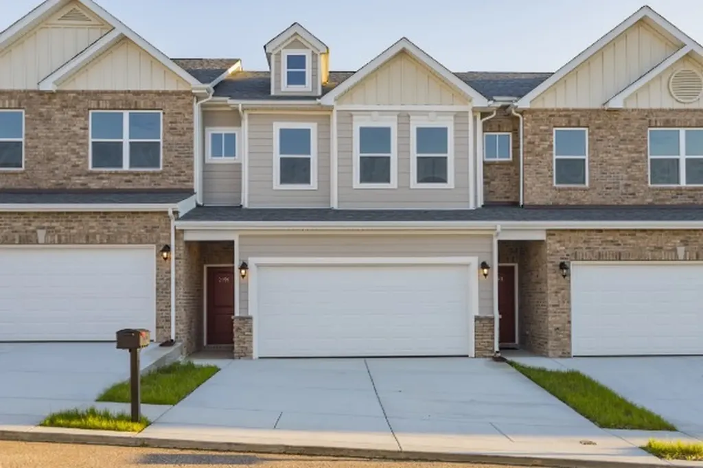 2191 Nectar Lane Columbia TN 38401