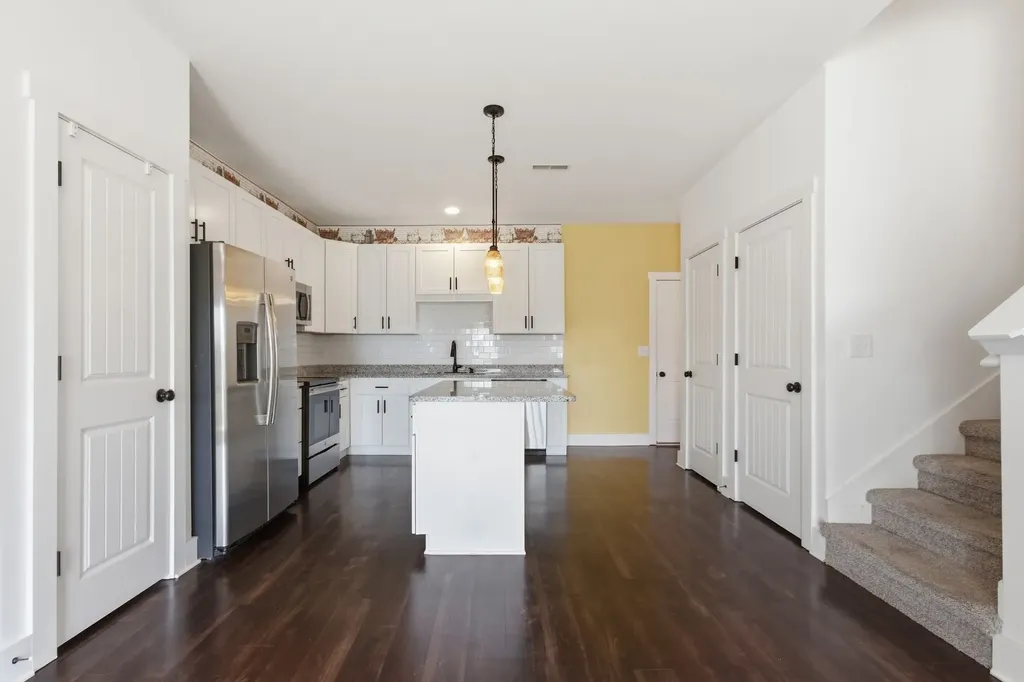 2191 Nectar Lane Columbia TN 38401