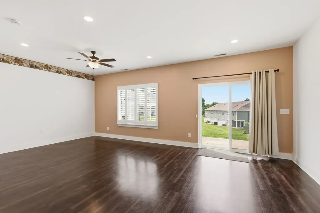 2191 Nectar Lane Columbia TN 38401