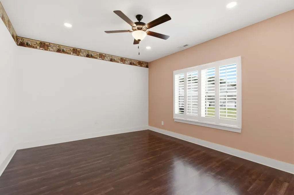 2191 Nectar Lane Columbia TN 38401