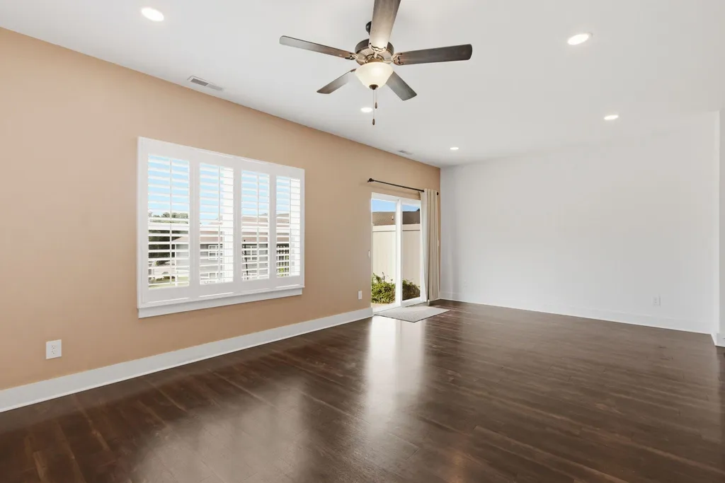 2191 Nectar Lane Columbia TN 38401