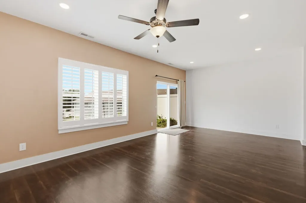 2191 Nectar Lane Columbia TN 38401