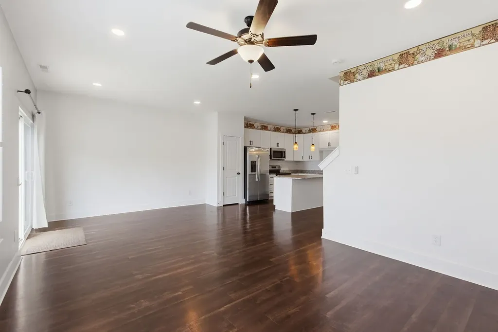 2191 Nectar Lane Columbia TN 38401