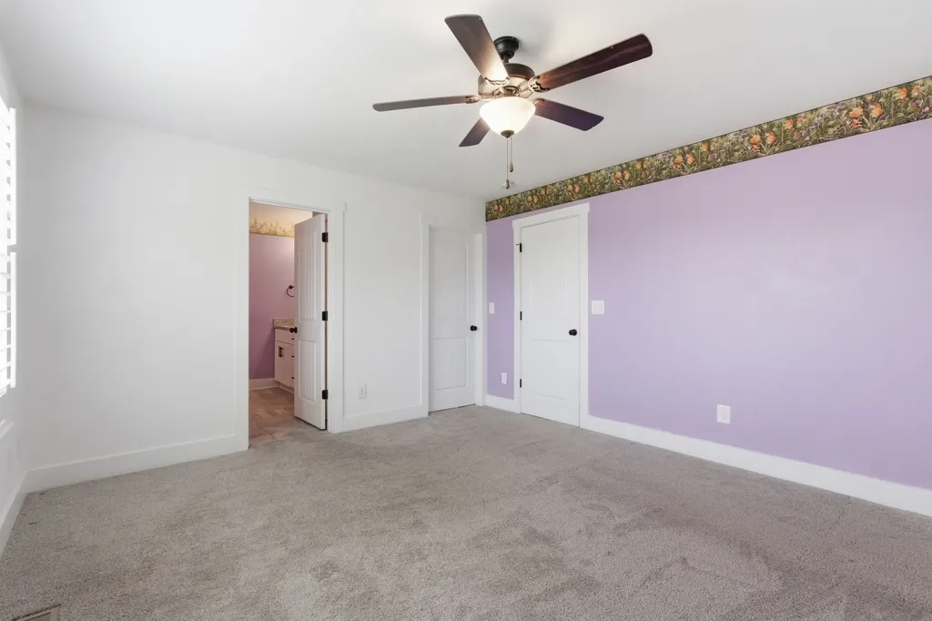 2191 Nectar Lane Columbia TN 38401
