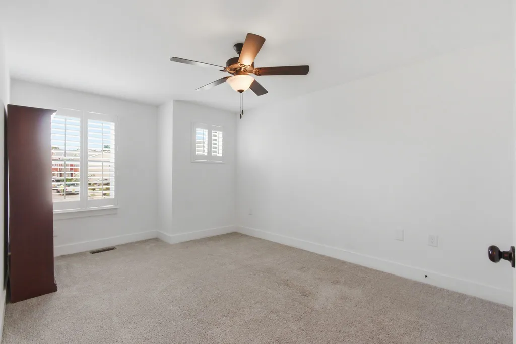2191 Nectar Lane Columbia TN 38401