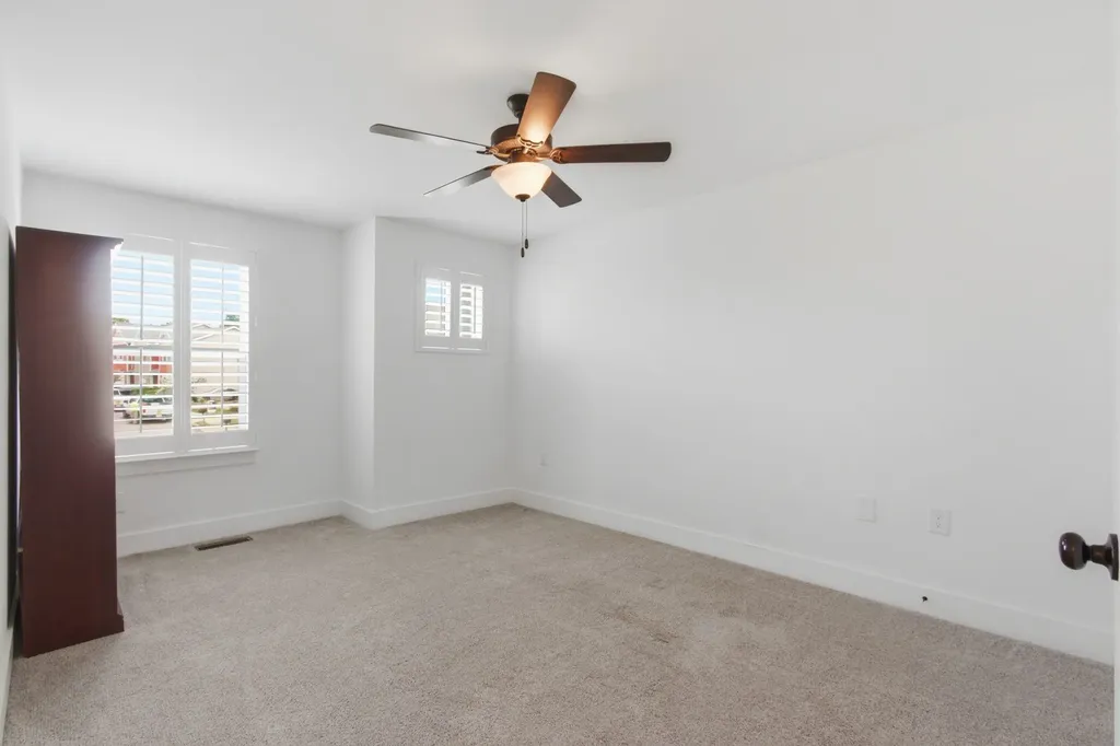 2191 Nectar Lane Columbia TN 38401