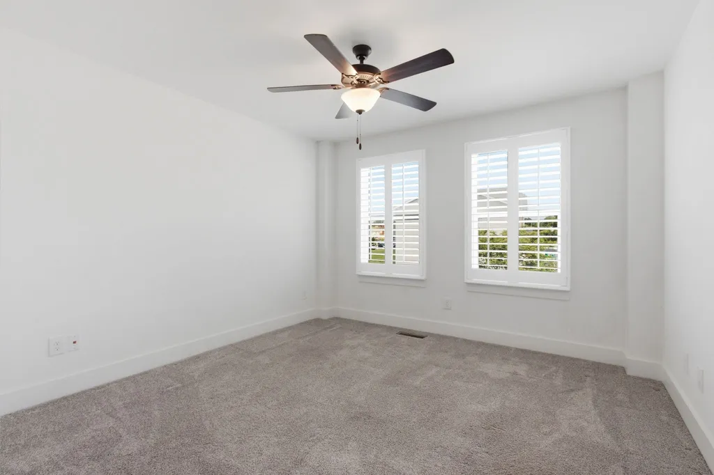 2191 Nectar Lane Columbia TN 38401