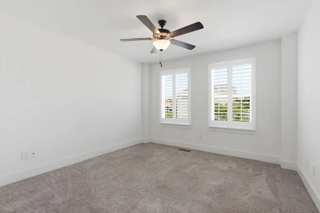 2191 Nectar Lane Columbia TN 38401