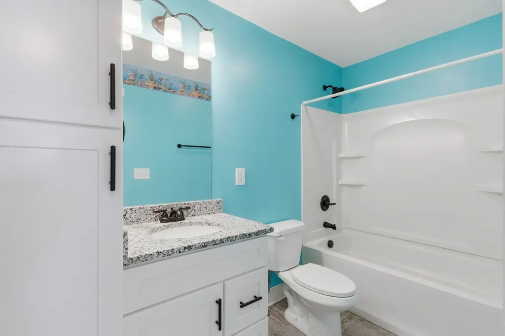 2191 Nectar Lane Columbia TN 38401