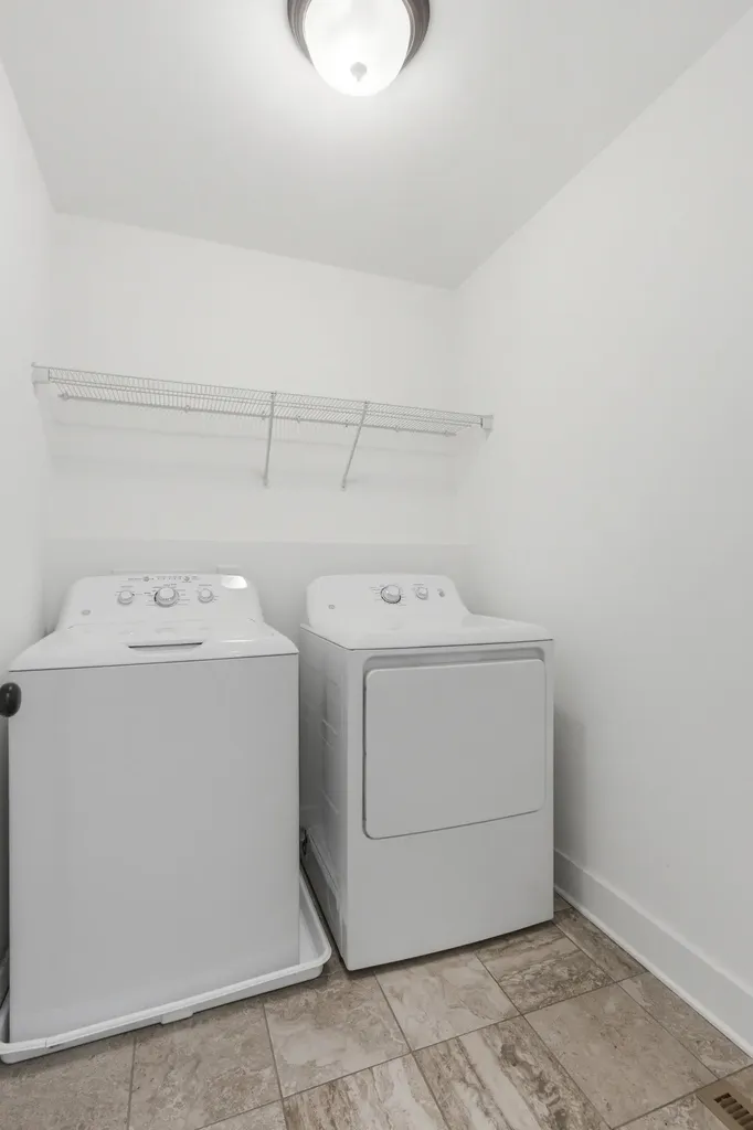 2191 Nectar Lane Columbia TN 38401