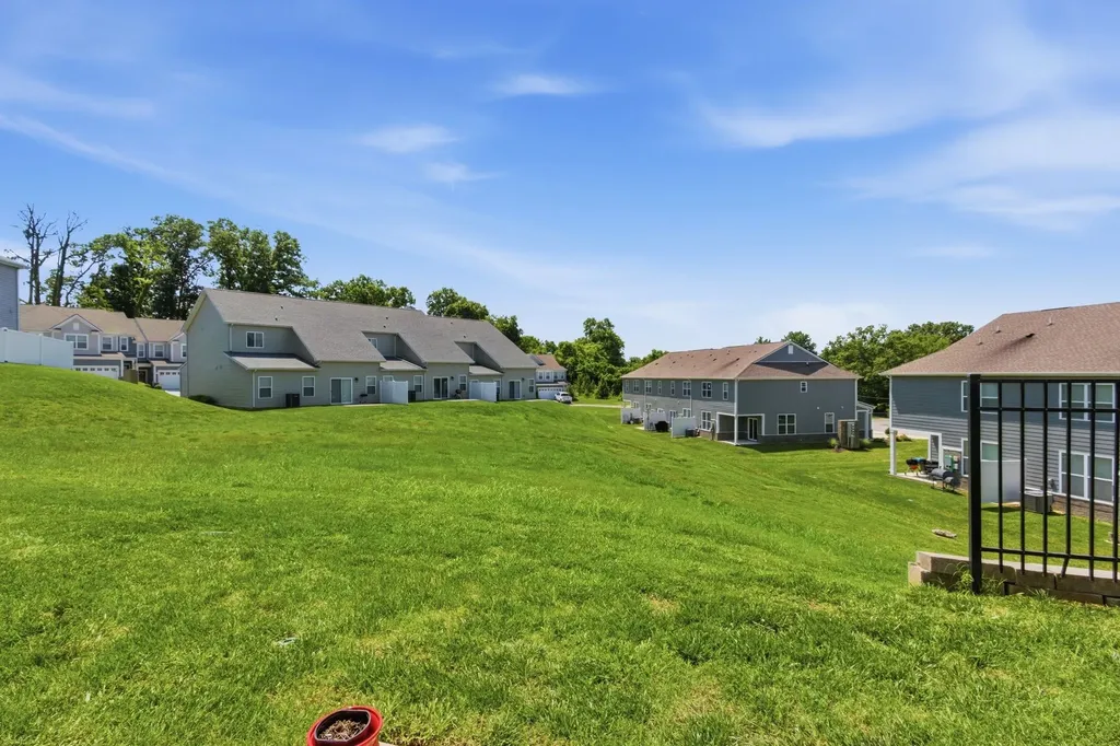 2191 Nectar Lane Columbia TN 38401