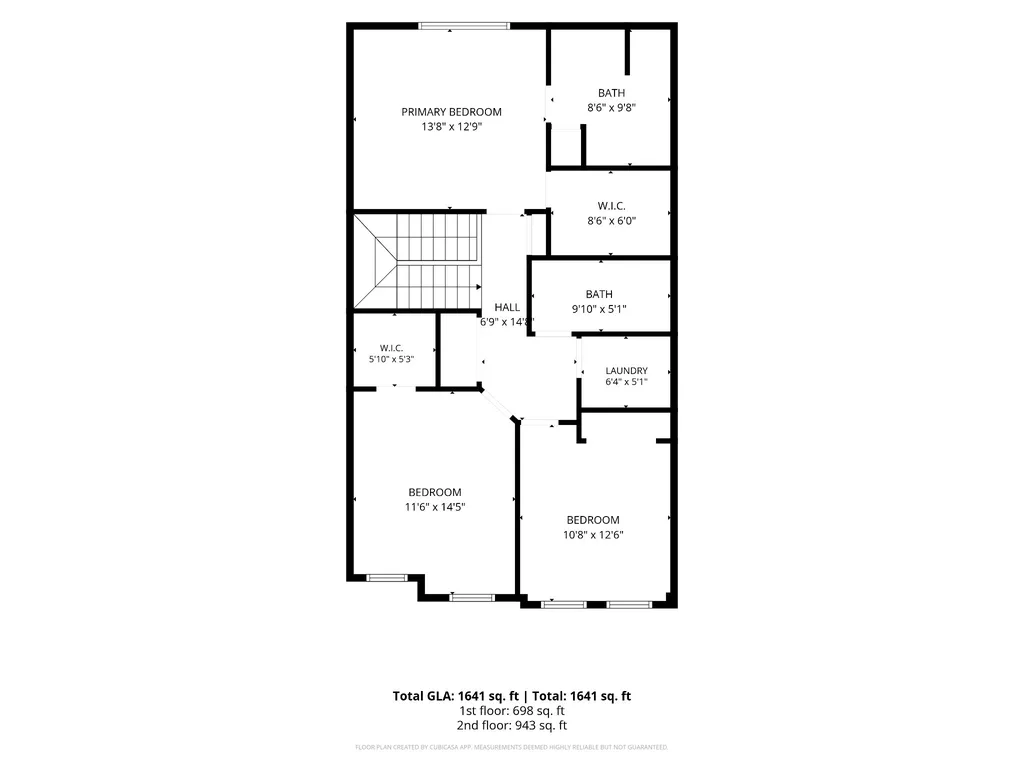 2191 Nectar Lane Columbia TN 38401