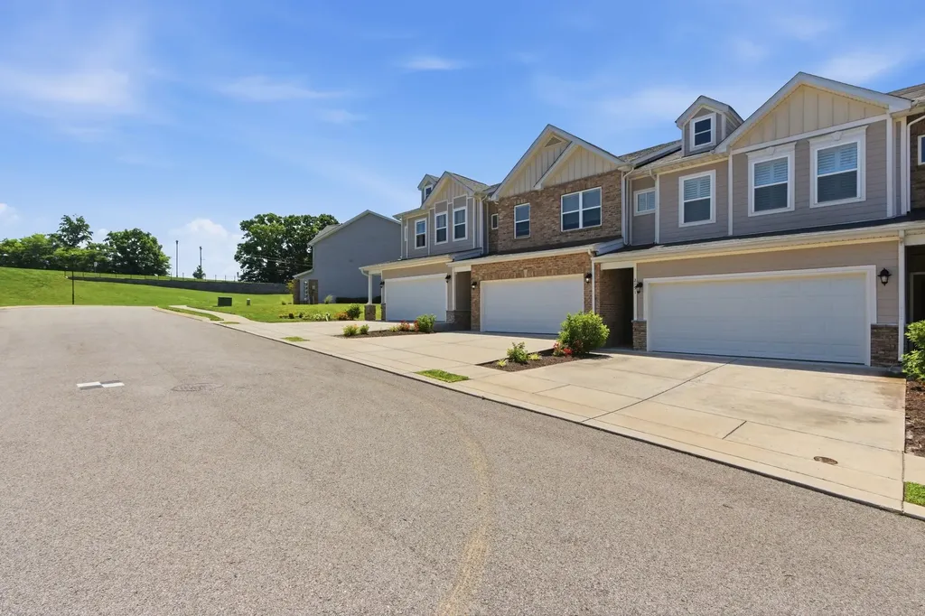 2191 Nectar Lane Columbia TN 38401