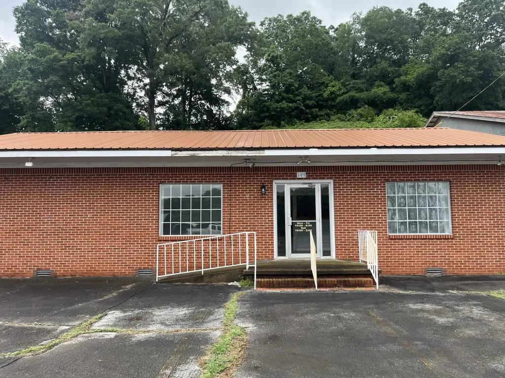 149 Linden Road Centerville TN 37033