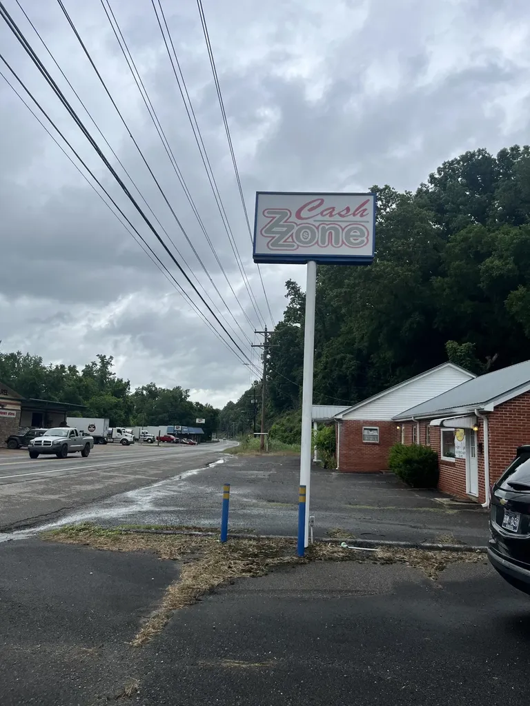 149 Linden Road Centerville TN 37033