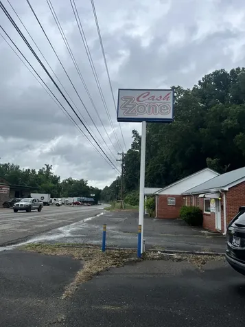 149 Linden Road Centerville TN 37033
