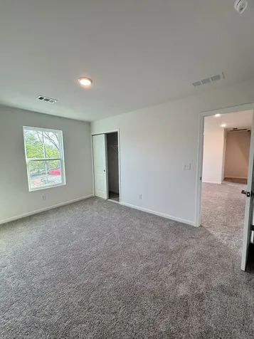 487 Jet Stream Drive La Vergne TN 37086