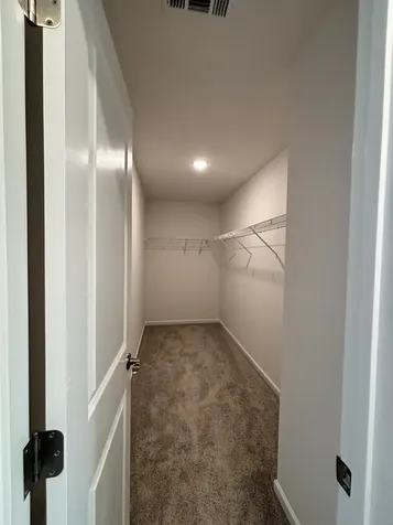 487 Jet Stream Drive La Vergne TN 37086