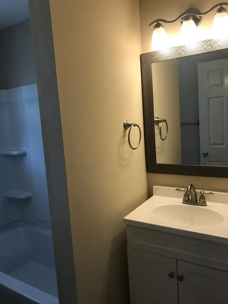 808 Bedford Drive Clarksville TN 37042